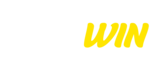 Lugawin เว็บพนันออนไลน์สุดฮิต ครบวงจรทั้งสล็อต เล่นง่ายแตกไว